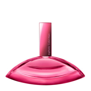 Euphoria Magnetic Elixir Calvin Klein