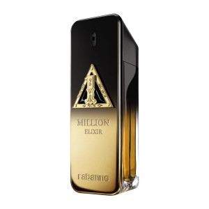 Rabanne 1 Million Night Elixir 1 Million