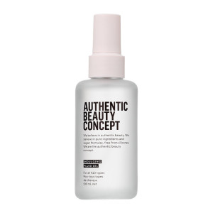Authentic Beauty Concept Huile Fluide Sublimatrice