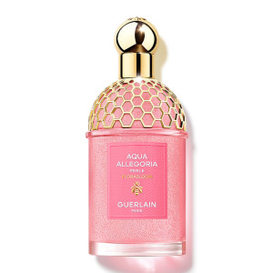 GUERLAIN Aqua Allegoria Florabloom Perle