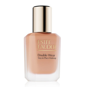 Estée Lauder Double Wear Fond de Teint Fluide