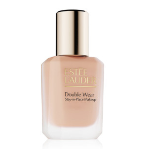 Estée Lauder Double Wear Fond de Teint Fluide