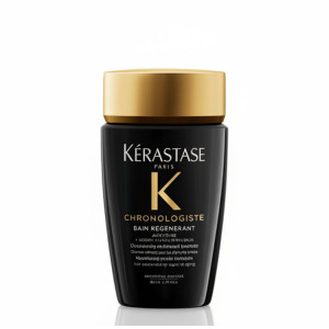 Kérastase Chronologiste Bain Revitalisant Jeunesse CHRONOLOGISTE