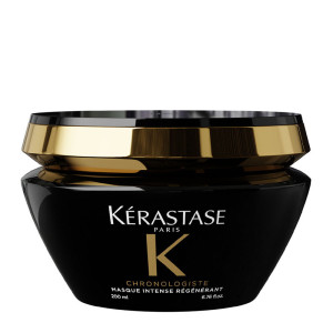 Kérastase Chronologiste Masque Revitalisant Jeunesse CHRONOLOGISTE