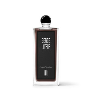 Serge Lutens La Nuit Tombée