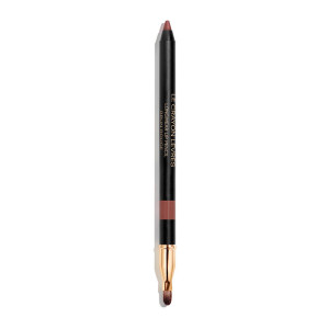 CHANEL LE CRAYON LÈVRES Crayon Lèvres