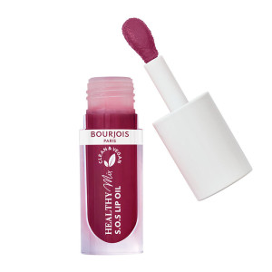 Bourjois Healthy Mix Lip Oil Gloss