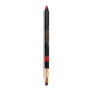 CHANEL LE CRAYON LÈVRES Crayon Lèvres