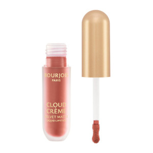 Bourjois Cloud Crème