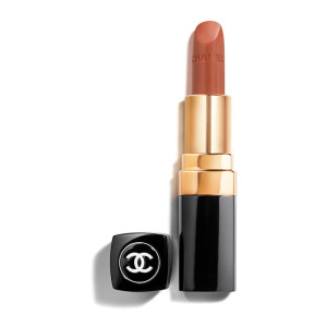 CHANEL ROUGE COCO Rouge à Lèvres