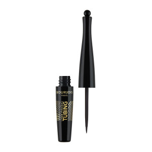 Bourjois Liner Pinceau Tubing Eyeliner