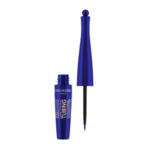 Bourjois Liner Pinceau Tubing Eyeliner