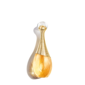 Christian Dior J'Adore Intense Parfum