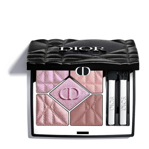 Christian Dior Diorshow 5 Couleurs