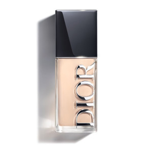 Christian Dior Forever Skin Glow Fond de Teint Fluide