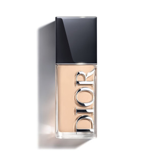 Christian Dior Forever Skin Glow Fond de Teint Fluide