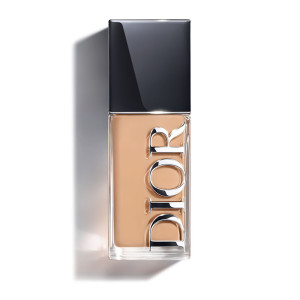 Christian Dior Forever Skin Glow Fond de Teint Fluide