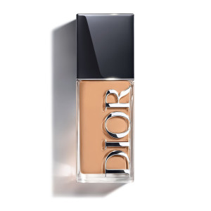 Christian Dior Forever Skin Glow Fond de Teint Fluide