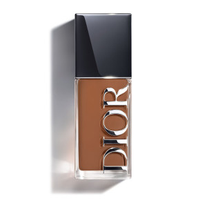 Christian Dior Forever Skin Glow Fond de Teint Fluide