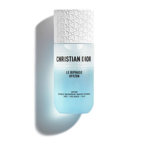 Christian Dior Le Biphase OFF/ON