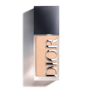 Christian Dior Forever Skin Wear Fond de Teint Fluide