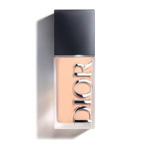 Christian Dior Forever Skin Wear Fond de Teint Fluide