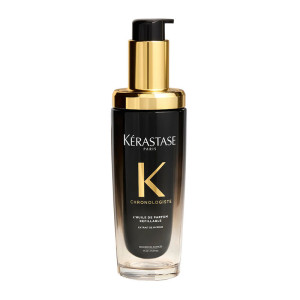 Kérastase Chronologiste Huile de Parfum CHRONOLOGISTE