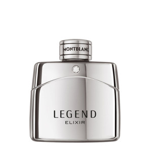 Montblanc Legend ElixirAccueil > VENTES FLASH