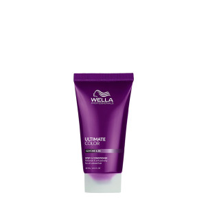 Wella Après-Shampoing Après Shampooing