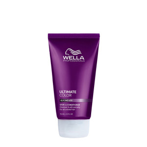 Wella Après-Shampoing Après Shampooing