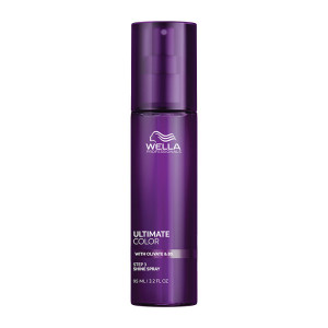 Wella Spray Brillance