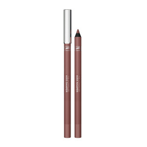 Yves Saint Laurent YSL Lovenude Kiss Shaper