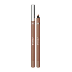 Yves Saint Laurent YSL Lovenude Kiss Shaper