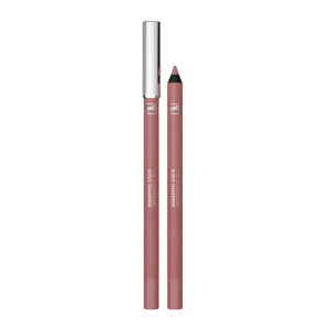Yves Saint Laurent YSL Lovenude Kiss Shaper