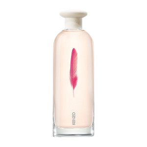 Kenzo JEU D'AMOUR