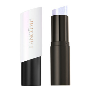 Lancôme Teint Idole Ultra Wear Stick