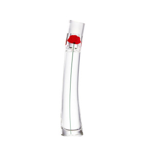 FLOWER BY KENZO FLOWER BY KENZO