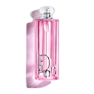 Christian Dior Addict Rosy Glow