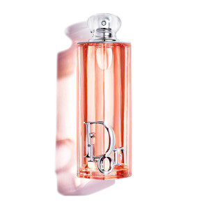 Christian Dior Addict Peachy Glow Dior Addict