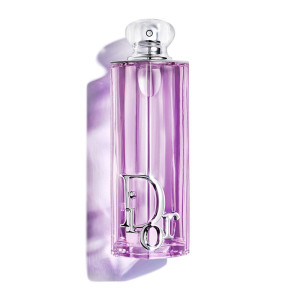 Christian Dior Addict Purple Glow Dior Addict