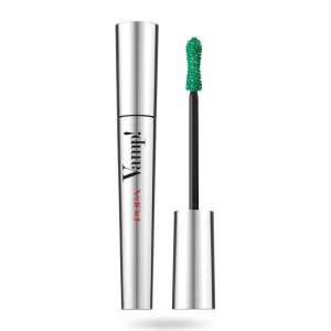 Pupa VAMP! Mascara Mascara