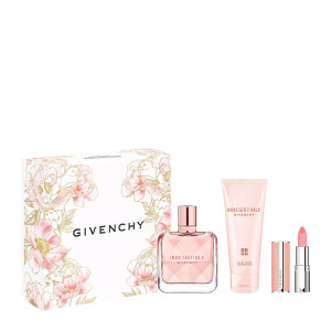 Givenchy Coffret Irresistible