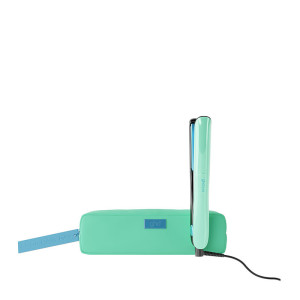 Lisseur ghd Gold