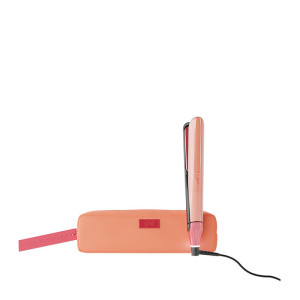 Lisseur ghd Chronos