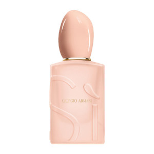 Giorgio Armani Sì Nude Bloom