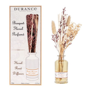 DURANCE Bouquet Floral Parfumé