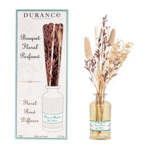 DURANCE Bouquet Floral Parfumé