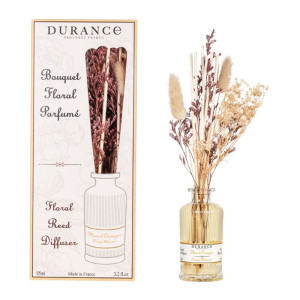 DURANCE Bouquet Floral Parfumé