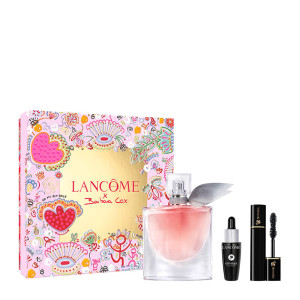 Lancôme Coffret La Vie Est Belle