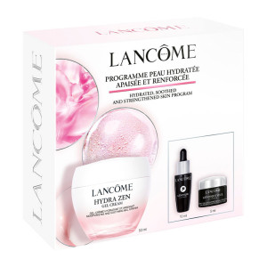 Lancôme Coffret Hydra Zen